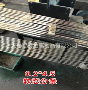 4.5mm���ܷ֗l